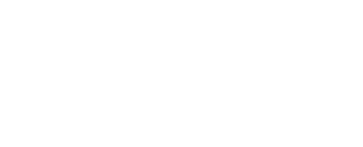 Perfectly Imperfect Digital logo