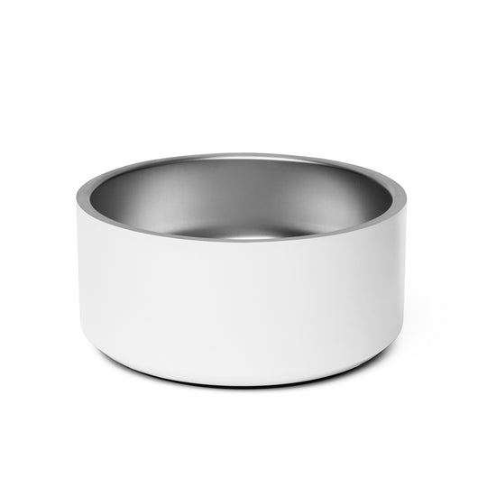 Beagle- Pet bowl