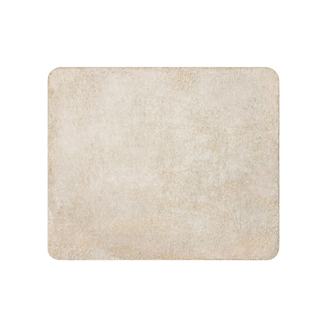 Poodle- Sherpa blanket v2