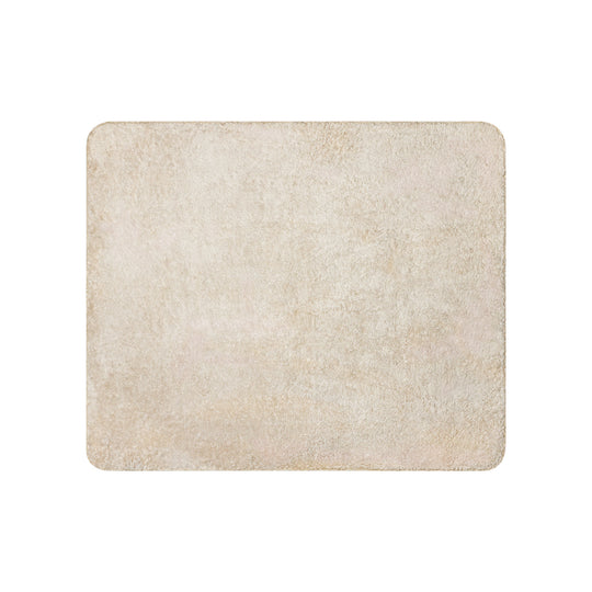 Poodle- Sherpa blanket v3