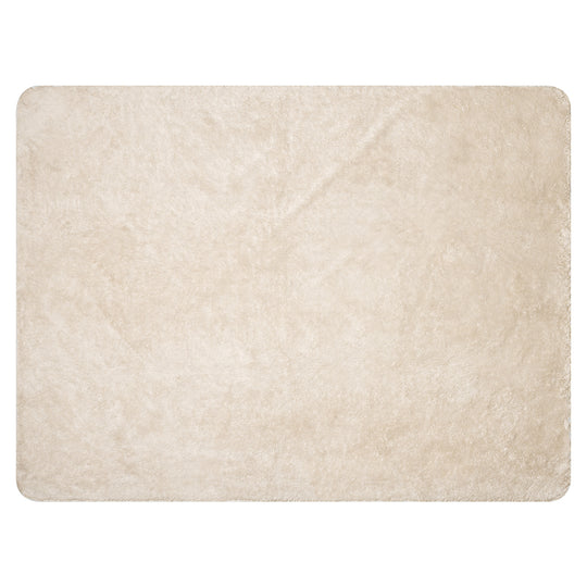 Poodle- Sherpa blanket v4