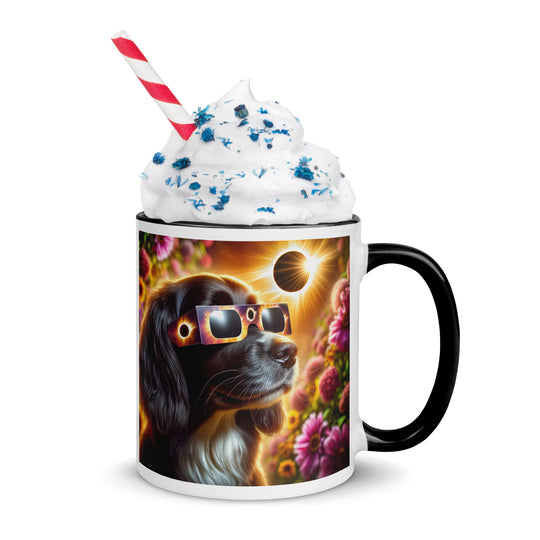 Springador Eclipse- Mug with Color Inside v2