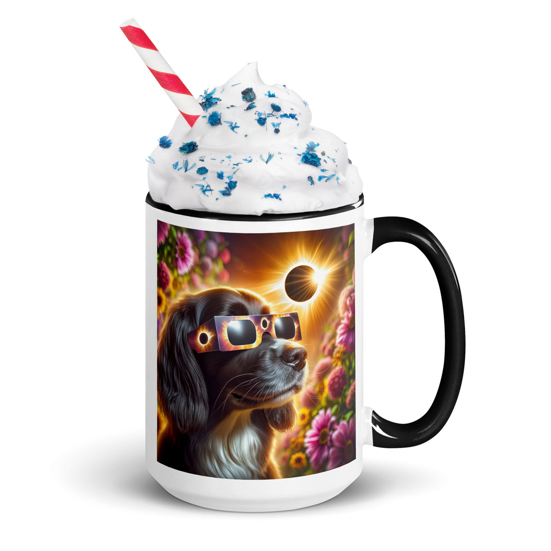 Springador Eclipse- Mug with Color Inside v2