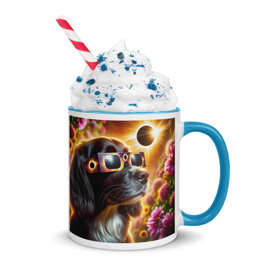 Springador Eclipse- Mug with Color Inside v2