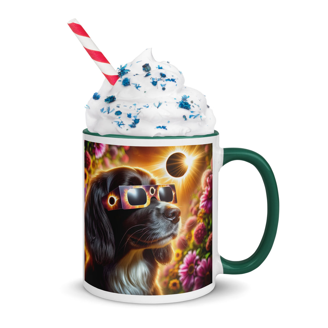 Springador Eclipse- Mug with Color Inside v2