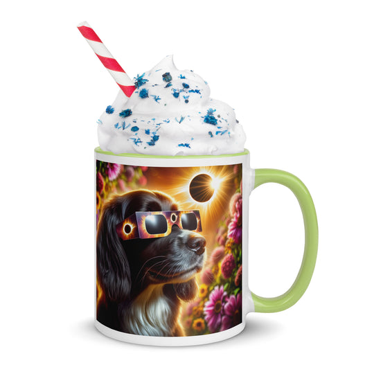 Springador Eclipse- Mug with Color Inside v2