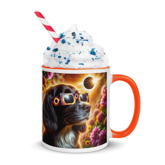 Springador Eclipse- Mug with Color Inside v2