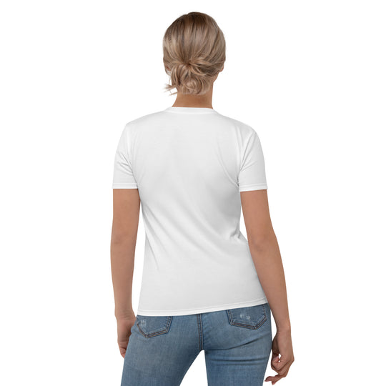 Women's T-shirt - Emu