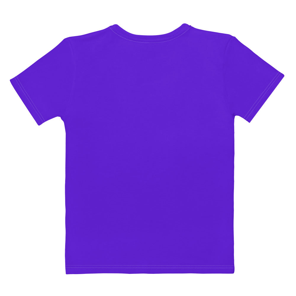 Women's T-shirt - PID