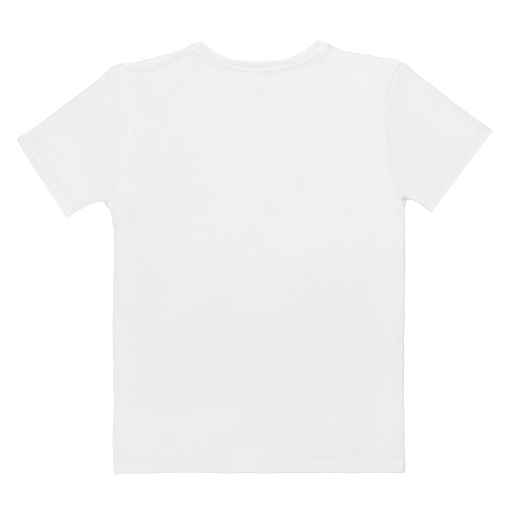 Women's T-shirt - Emu